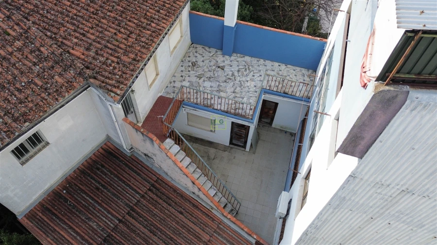 Prédio para Venda em Castelo Branco Foto 69