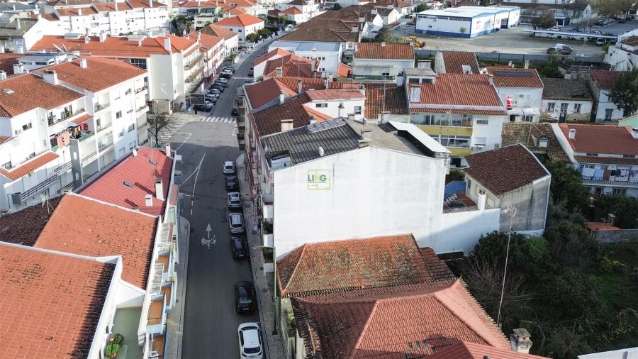 Prédio para Venda em Castelo Branco Foto 75