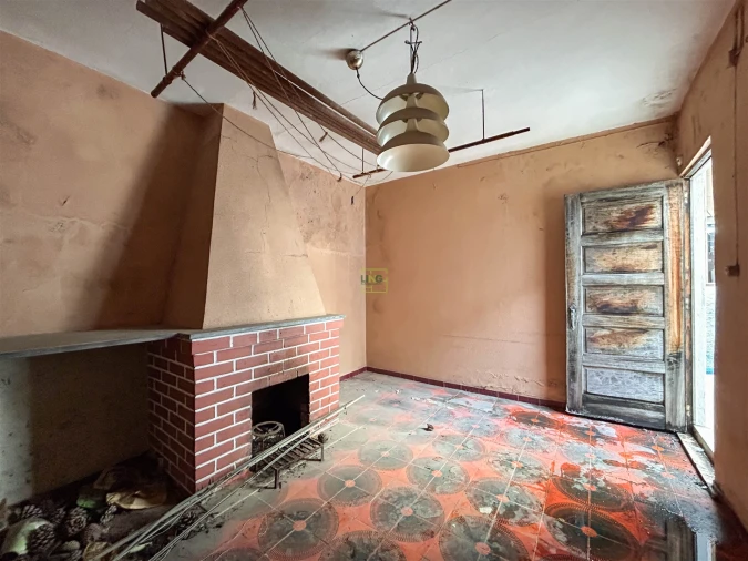 Prédio para Venda em Castelo Branco Foto 30