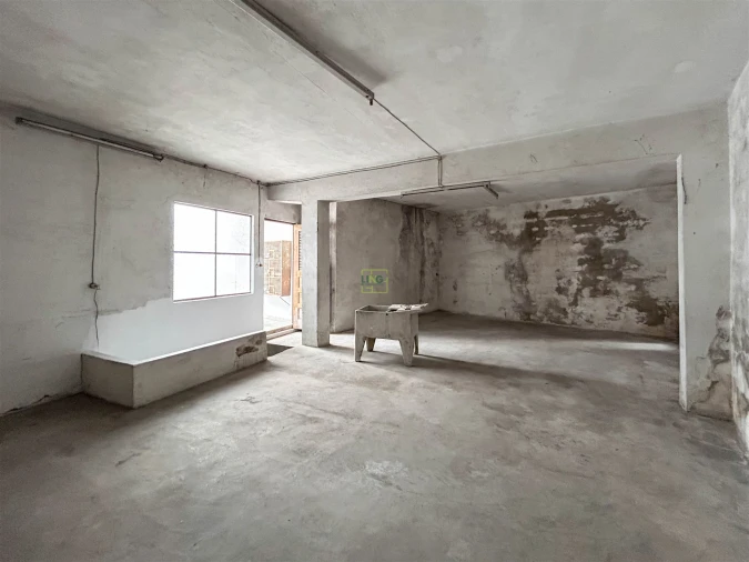 Prédio para Venda em Castelo Branco Foto 21