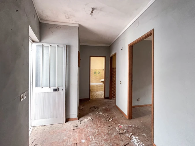 Prédio para Venda em Castelo Branco Foto 42