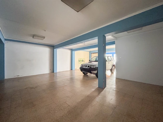 Prédio para Venda em Castelo Branco Foto 8