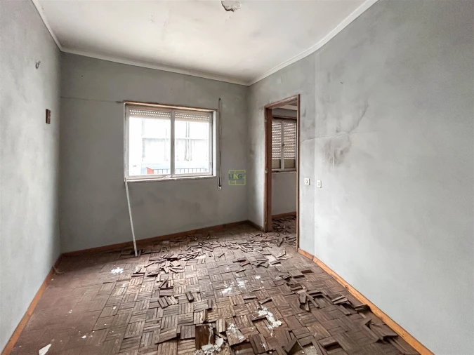 Prédio para Venda em Castelo Branco Foto 49