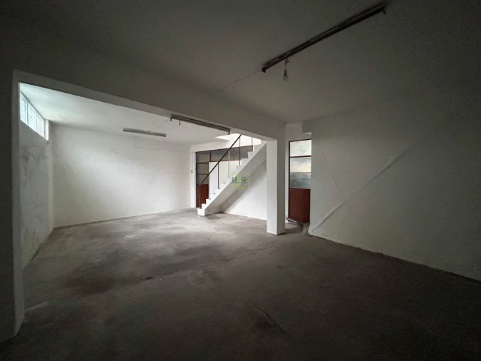 Prédio para Venda em Castelo Branco Foto 17