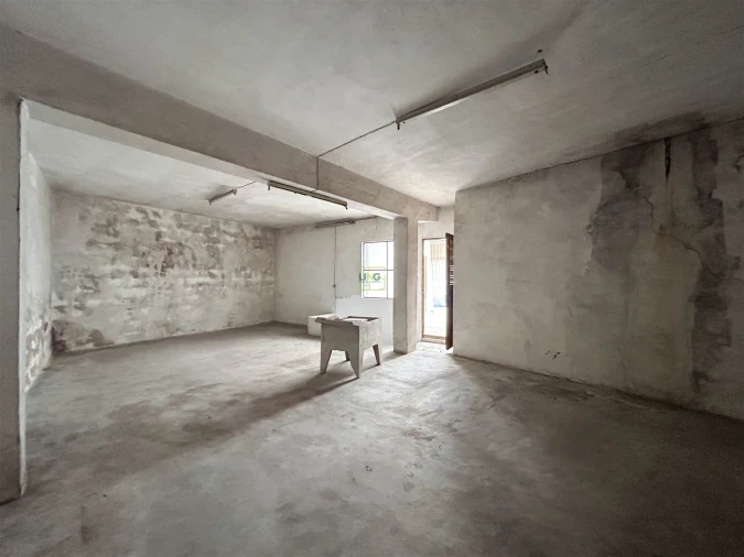 Prédio para Venda em Castelo Branco Foto 23