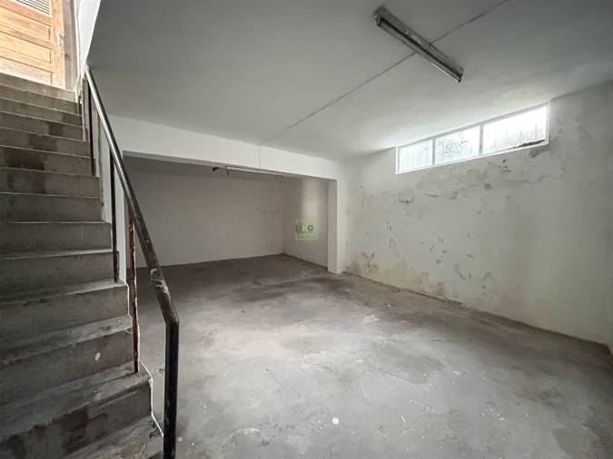 Prédio para Venda em Castelo Branco Foto 14