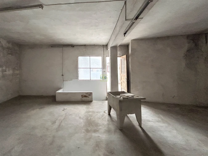 Prédio para Venda em Castelo Branco Foto 22