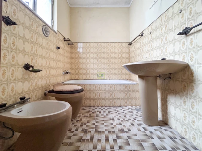 Prédio para Venda em Castelo Branco Foto 57