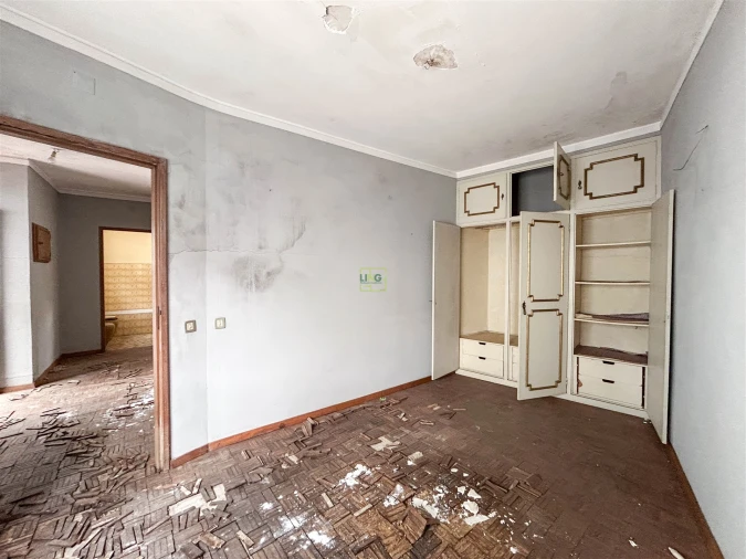 Prédio para Venda em Castelo Branco Foto 48