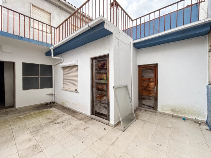 Prédio para Venda em Castelo Branco Foto 31