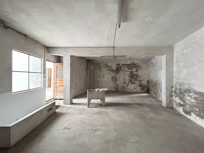 Prédio para Venda em Castelo Branco Foto 20