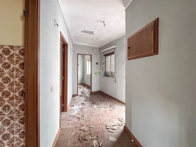 Prédio para Venda em Castelo Branco Foto 44