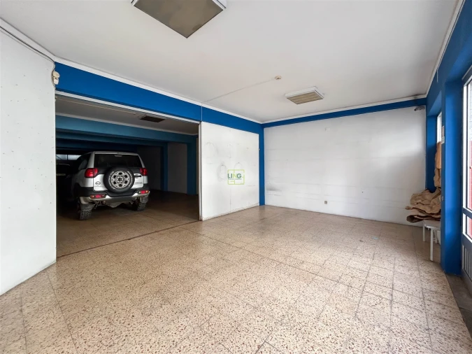 Prédio para Venda em Castelo Branco Foto 2