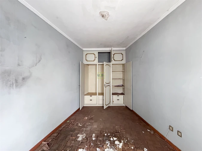 Prédio para Venda em Castelo Branco Foto 47