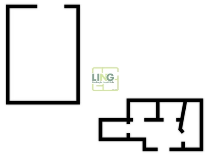 Prédio para Venda em Castelo Branco Foto 77