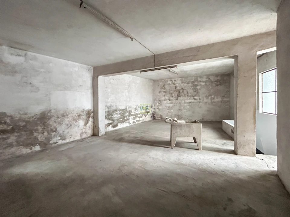 Prédio para Venda em Castelo Branco Foto 25