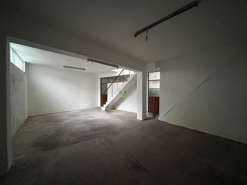 Prédio para Venda em Castelo Branco Foto 17