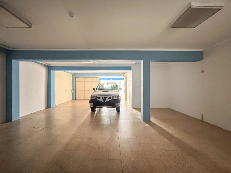 Prédio para Venda em Castelo Branco Foto 9