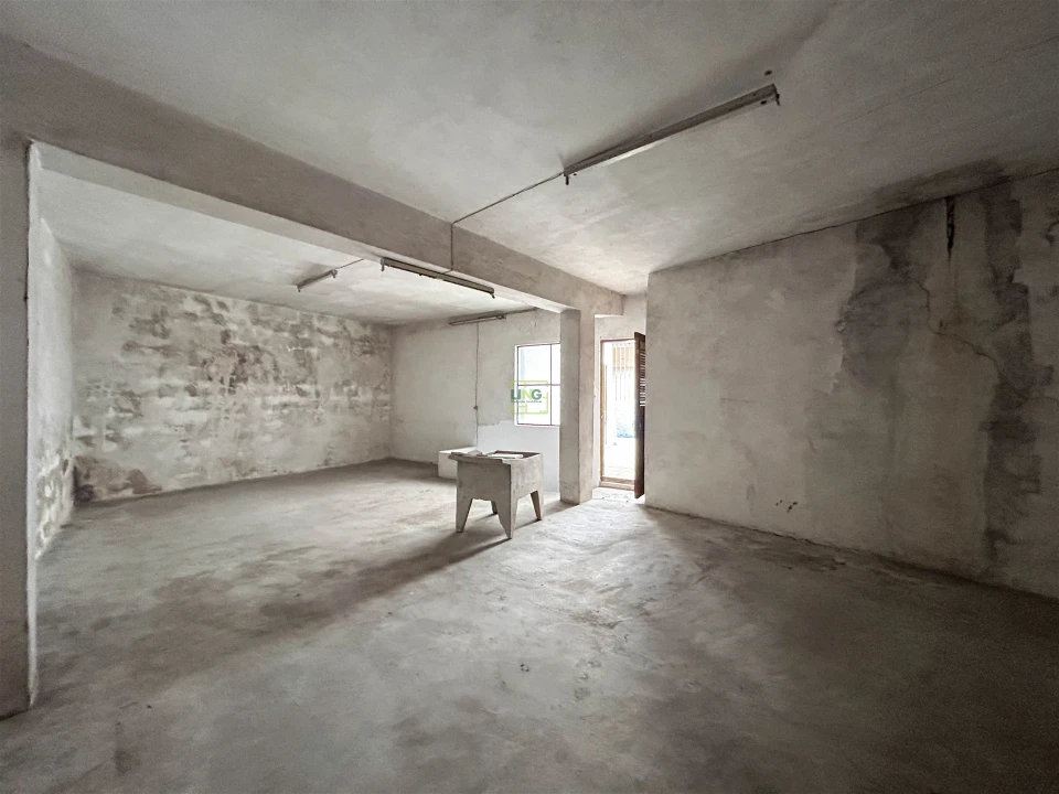 Prédio para Venda em Castelo Branco Foto 23