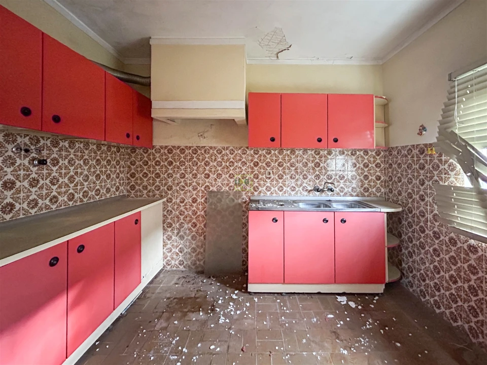 Prédio para Venda em Castelo Branco Foto 54