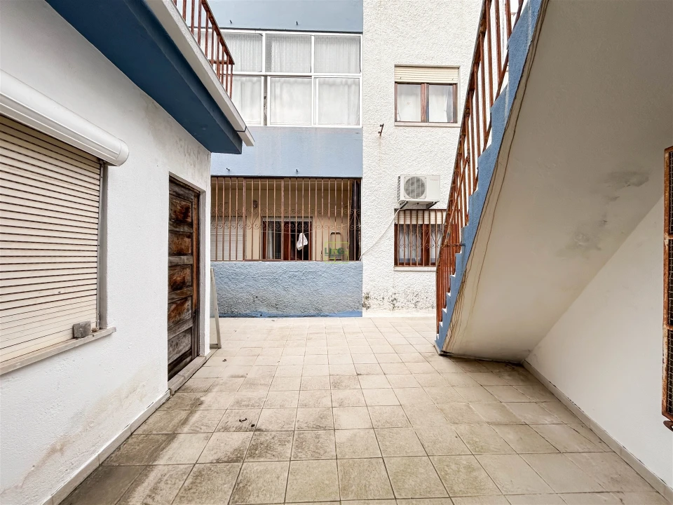 Prédio para Venda em Castelo Branco Foto 27