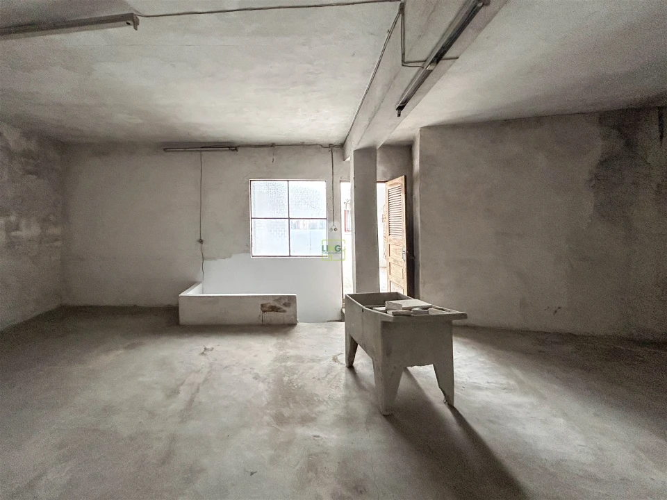 Prédio para Venda em Castelo Branco Foto 22