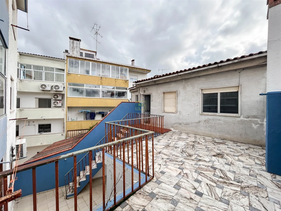 Prédio para Venda em Castelo Branco Foto 36