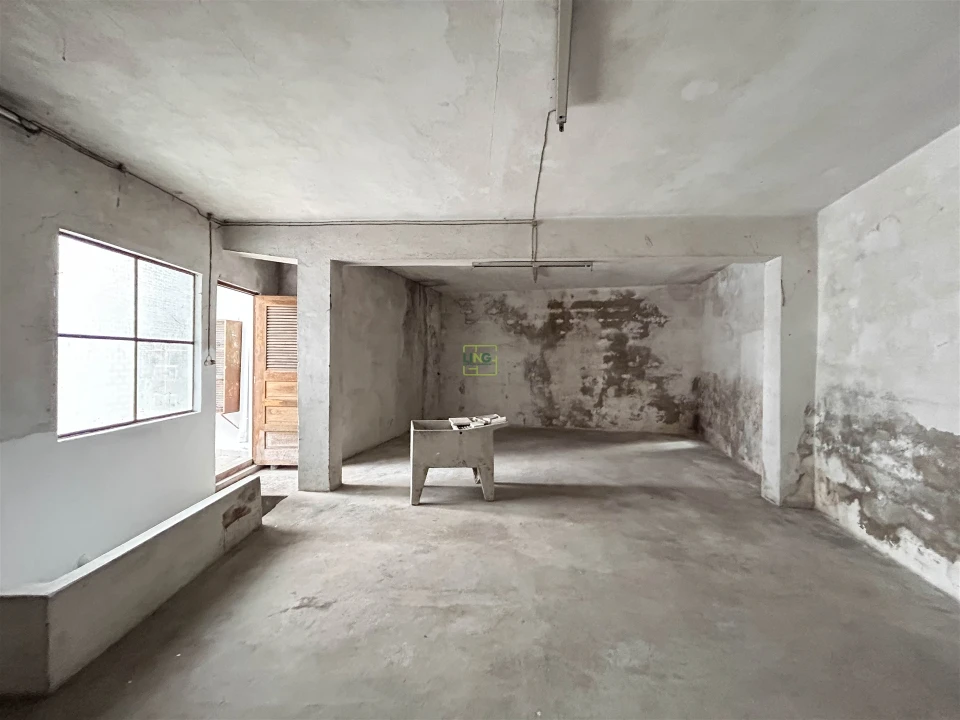 Prédio para Venda em Castelo Branco Foto 20