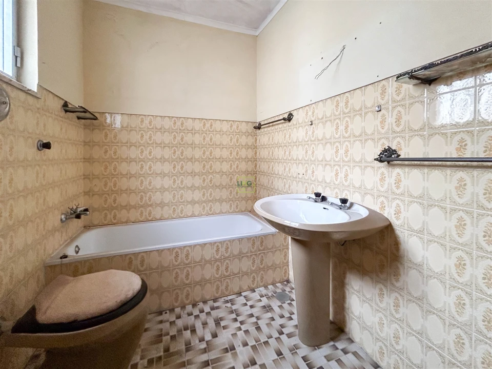 Prédio para Venda em Castelo Branco Foto 58