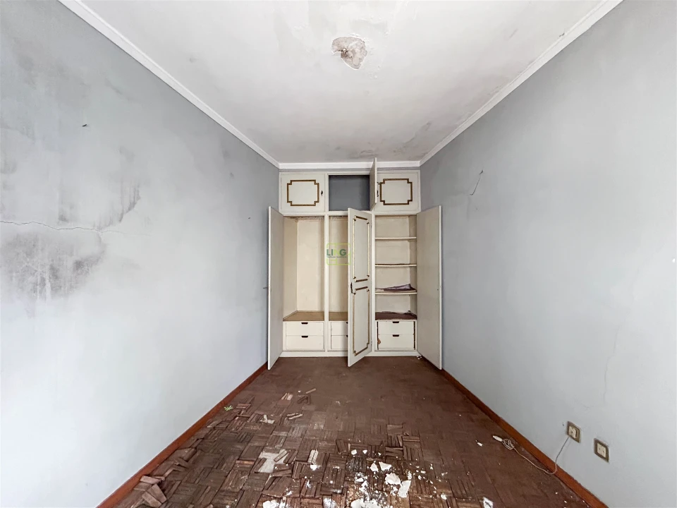 Prédio para Venda em Castelo Branco Foto 47