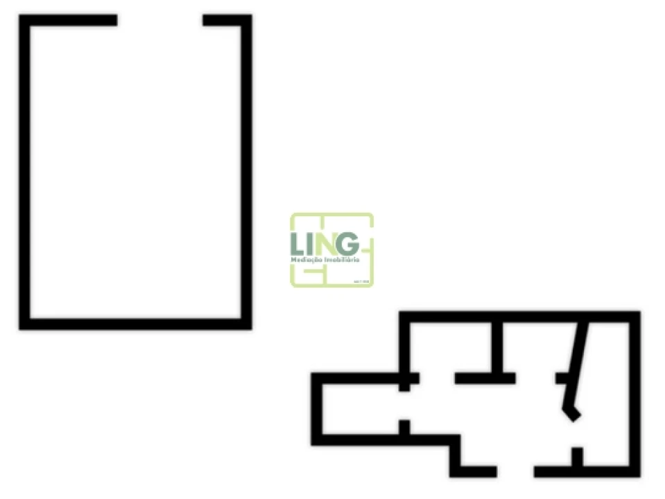 Prédio para Venda em Castelo Branco Foto 77