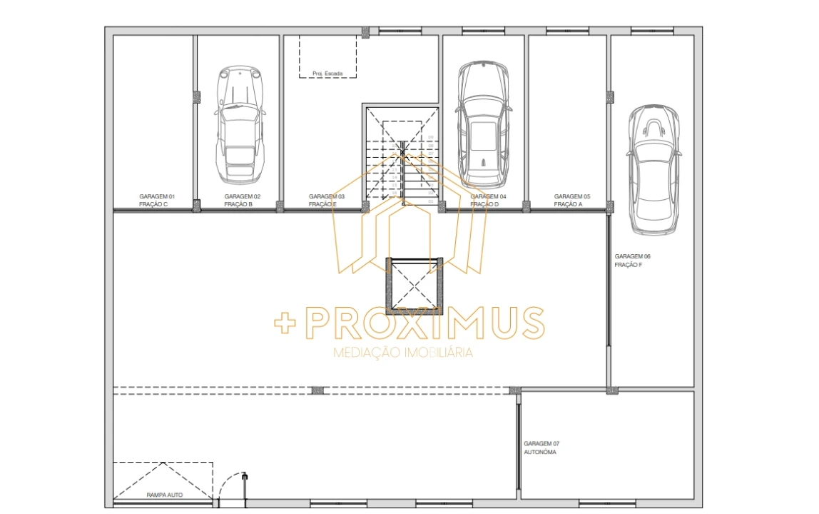 Apartamento T3 para Venda em Tavarede Foto 24
