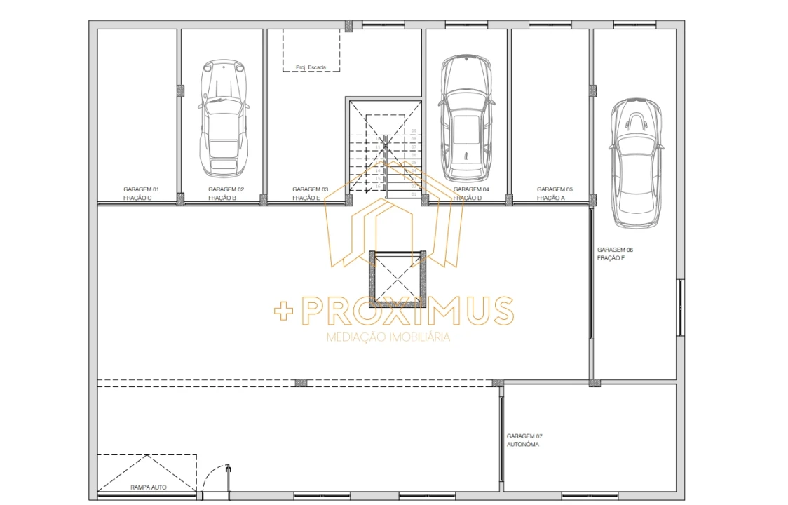 Apartamento T3 para Venda em Tavarede Foto 26