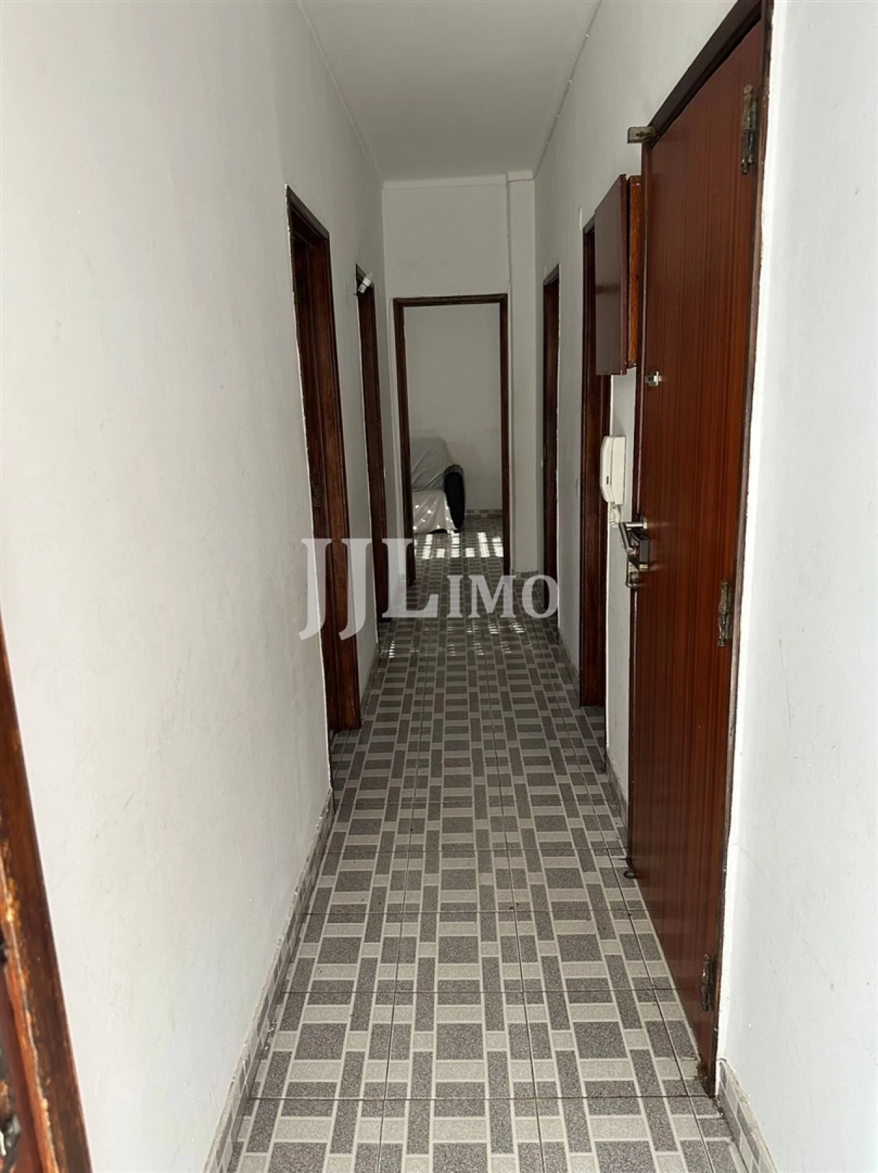 Apartamento T2 para Arrendamento em Amora Foto 2