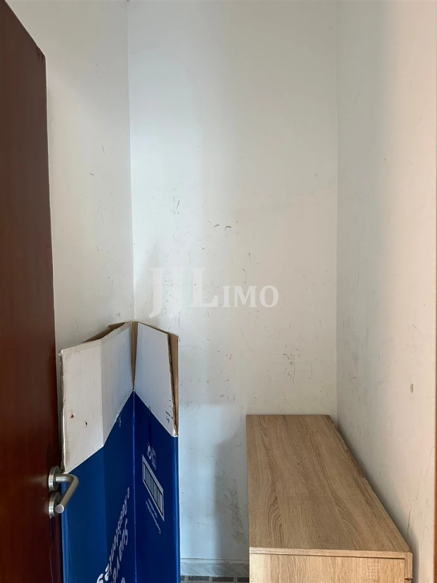 Apartamento T2 para Arrendamento em Amora Foto 8
