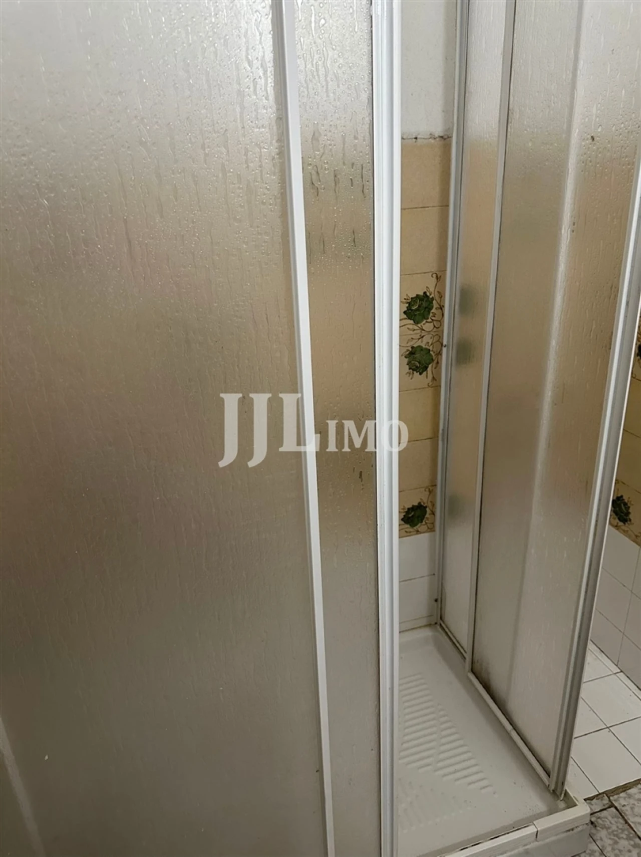 Apartamento T2 para Arrendamento em Amora Foto 5