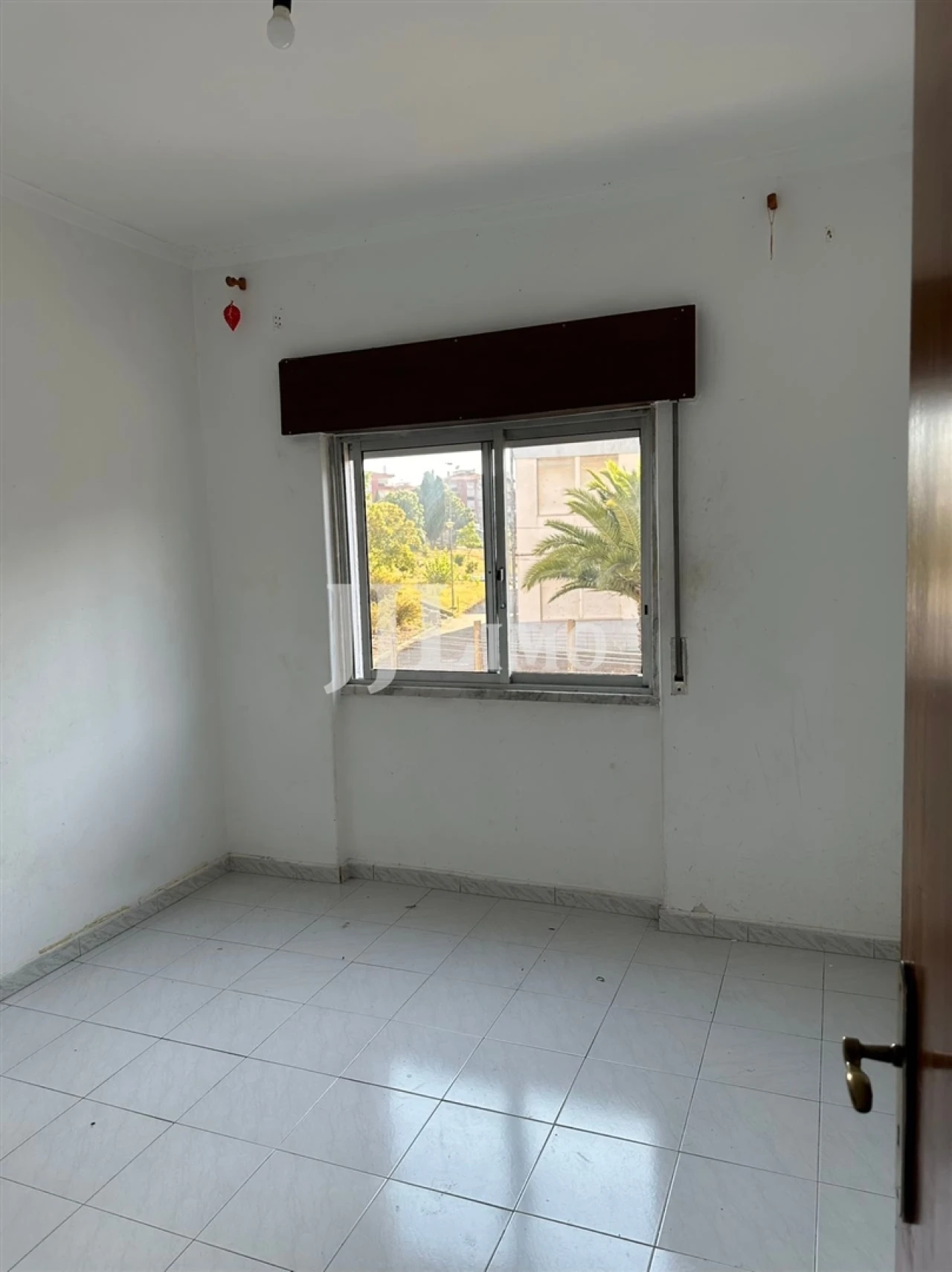 Apartamento T2 para Arrendamento em Amora Foto 9