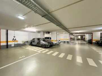 Apartamento T2 para Arrendamento em São Domingos de Benfica
