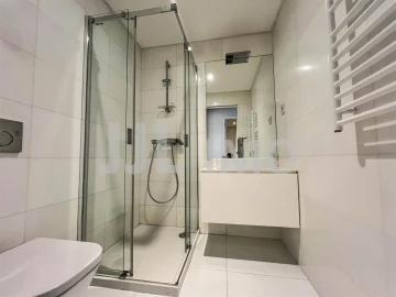 Apartamento T2 para Arrendamento em São Domingos de Benfica