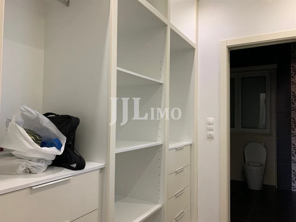 Moradia T2 para Arrendamento em Olivais Foto 23