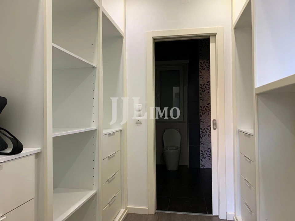 Moradia T2 para Arrendamento em Olivais Foto 18