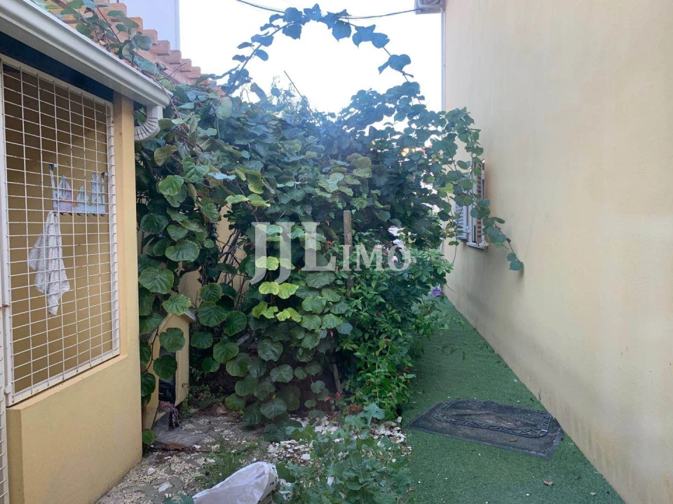 Moradia T2 para Arrendamento em Olivais Foto 15