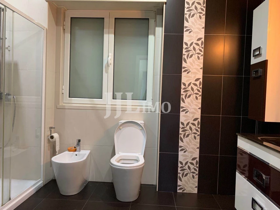 Moradia T2 para Arrendamento em Olivais Foto 17