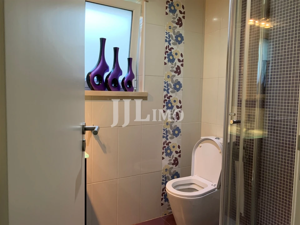 Moradia T2 para Arrendamento em Olivais Foto 7