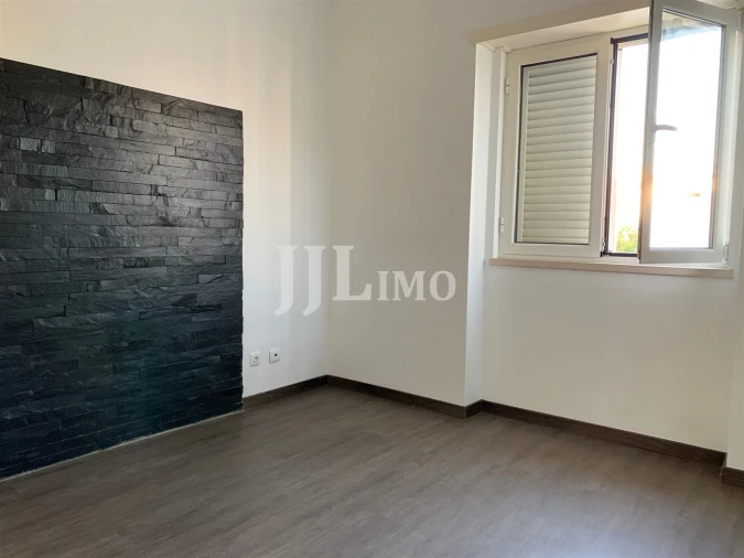 Moradia T2 para Arrendamento em Olivais Foto 20