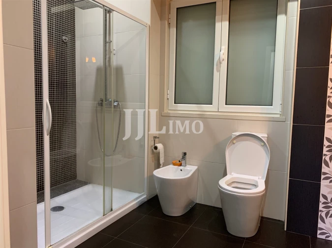 Moradia T2 para Arrendamento em Olivais Foto 19