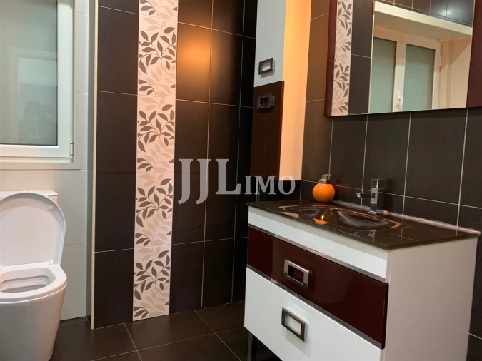 Moradia T2 para Arrendamento em Olivais Foto 22