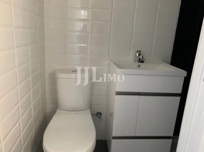 Moradia T2 para Arrendamento em Olivais Foto 12