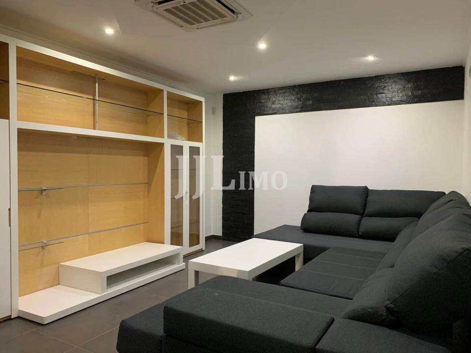 Moradia T2 para Arrendamento em Olivais Foto 11