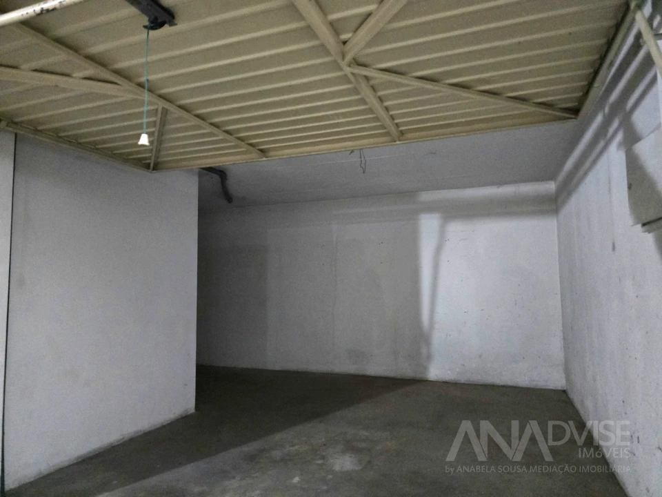 Apartamento T3 para Arrendamento em Viseu Foto 26